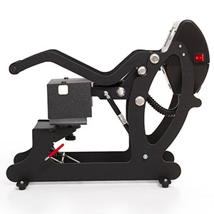 Hotronix Maxx Cap/Hat Press - MAXXC