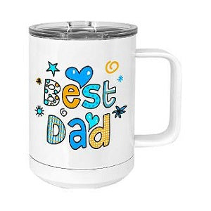 Sublimation Tumblers and Drinkware