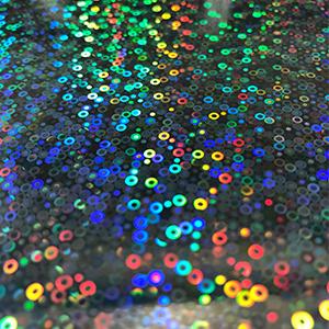 20" PerfecPress Soft Stretch Foil Sheets