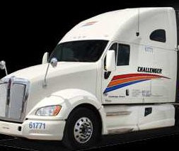 Freight