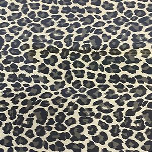 20" PerfecPress Soft Stretch Foil 20" x 82' Roll