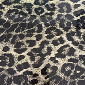 20" PerfecPress Soft Stretch Foil Sheets