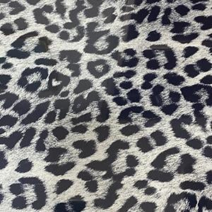 20" PerfecPress Soft Stretch Foil Sheets