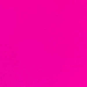 SALE!! - Poli-Flex Turbo 15" Sheets