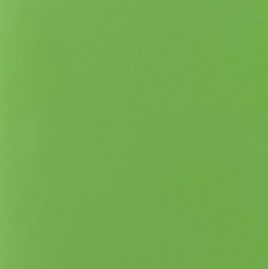 SALE!! - Poli-Flex Turbo 12" and 15" x 30' Roll