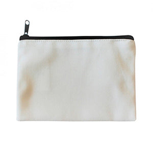 Personal Tote Blanks for Sublimation