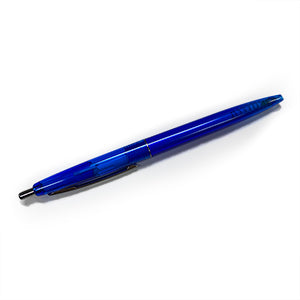 POP PEN