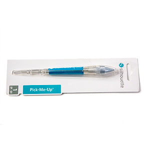 Silhouette Rhinestone Tool