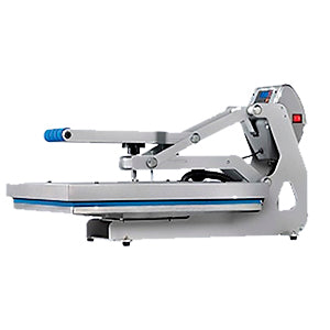Hotronix Auto Open Series Press - In Stock!