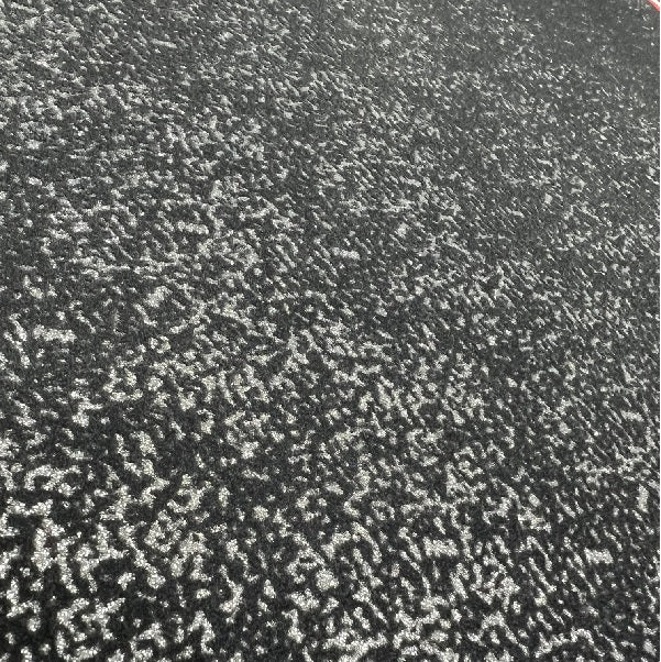 SALE!! - PerfecPress Fashion Flock Sheets 12" x 20"