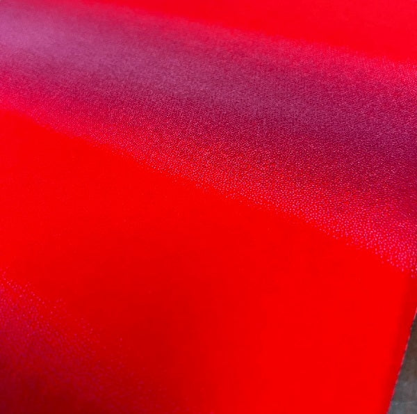SALE!! - PerfecPress Fashion Flock Sheets 12" x 20"