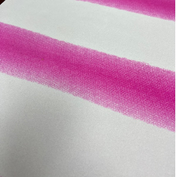 SALE!! - PerfecPress Fashion Flock Sheets 12" x 20"