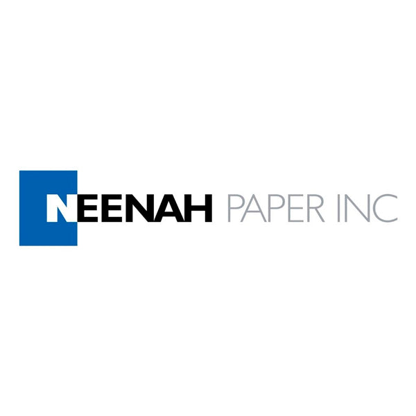 Neenah 3G Jet Opaque Dark Transfer Paper 8.5 x 11 (100 Sheets)