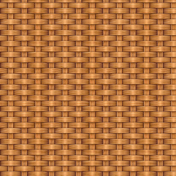 Custom Patterns Weave 12" x 18" HTV Sheet