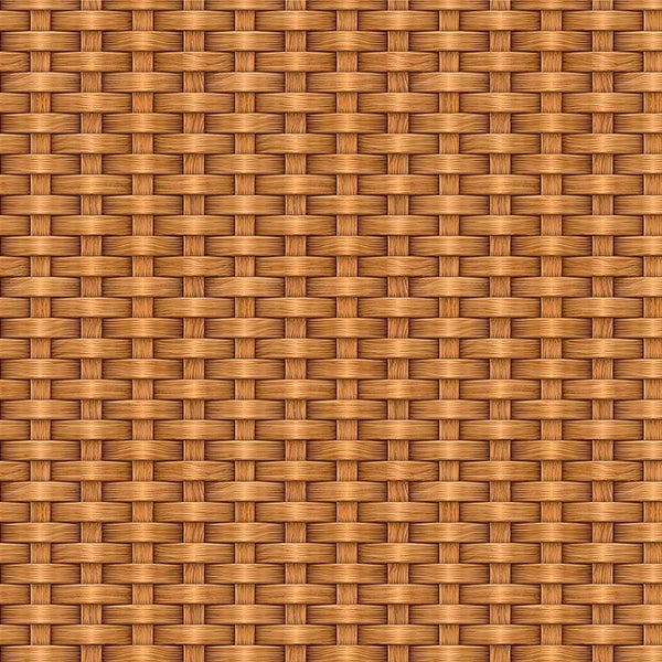 Custom Patterns Weave 18" x 36" Turbo Sheet