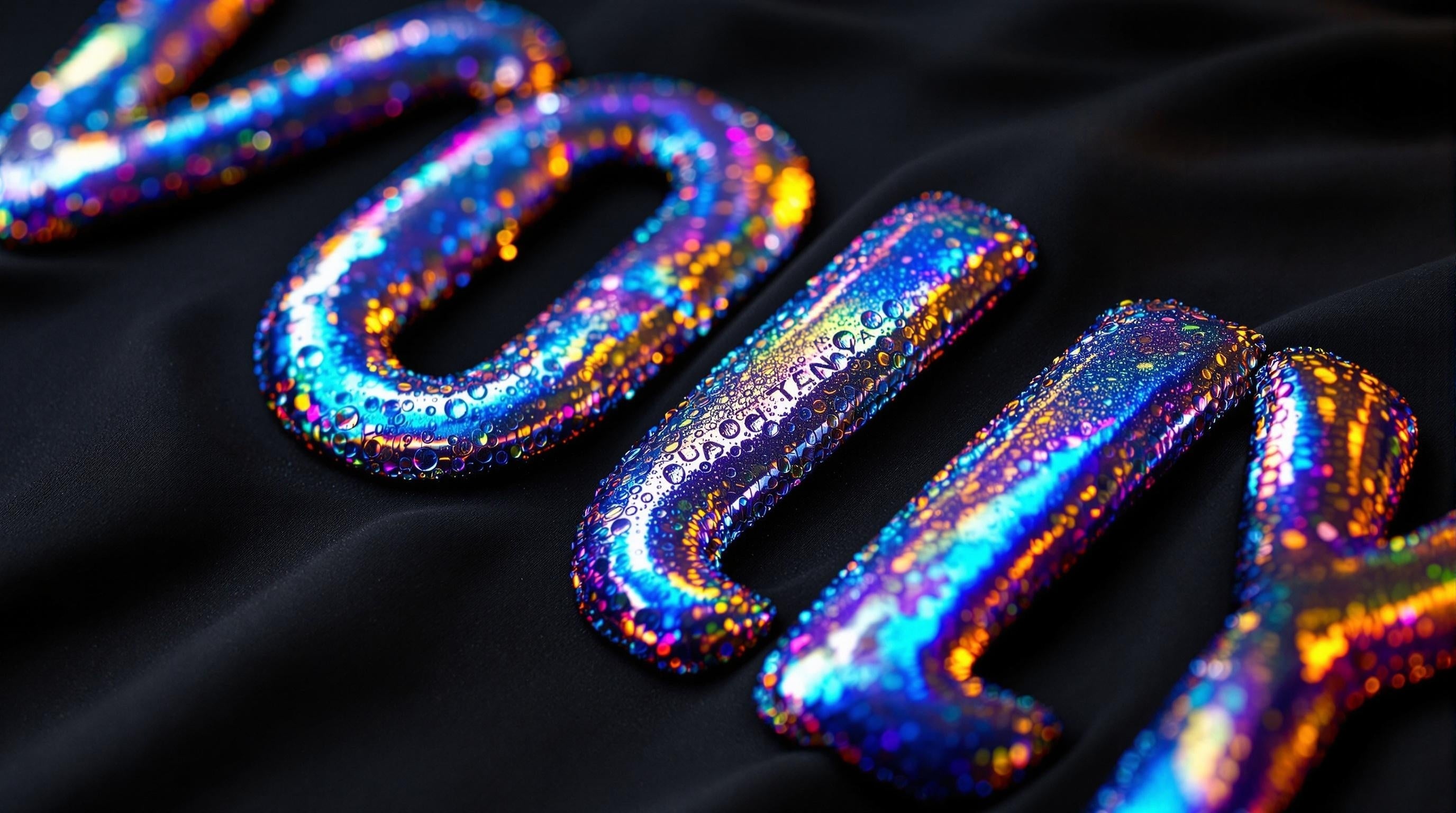 Mastering Puff Vinyl Effects for Custom Apparel