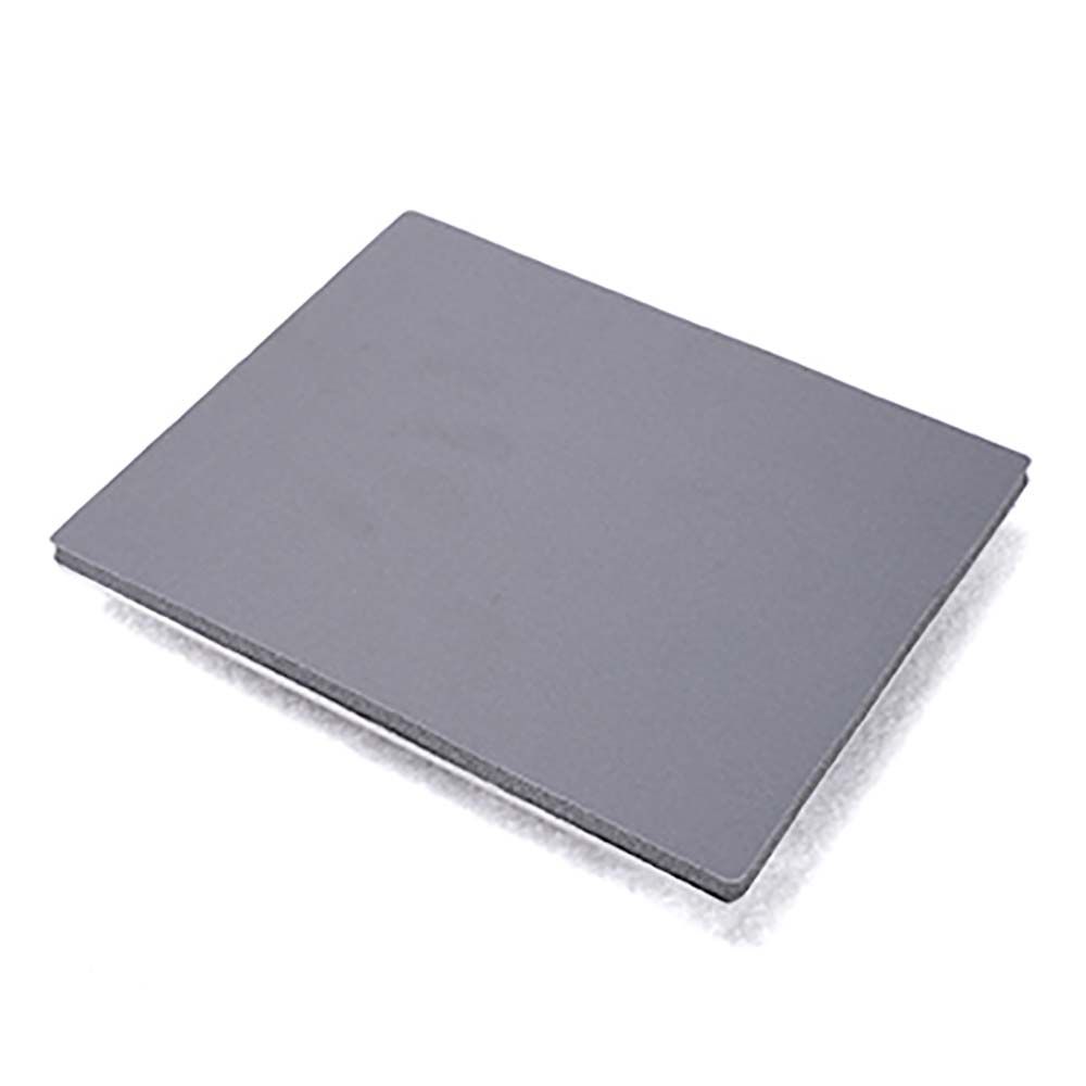 Hotronix Fusion 16x20 Press - XF - In Stock!