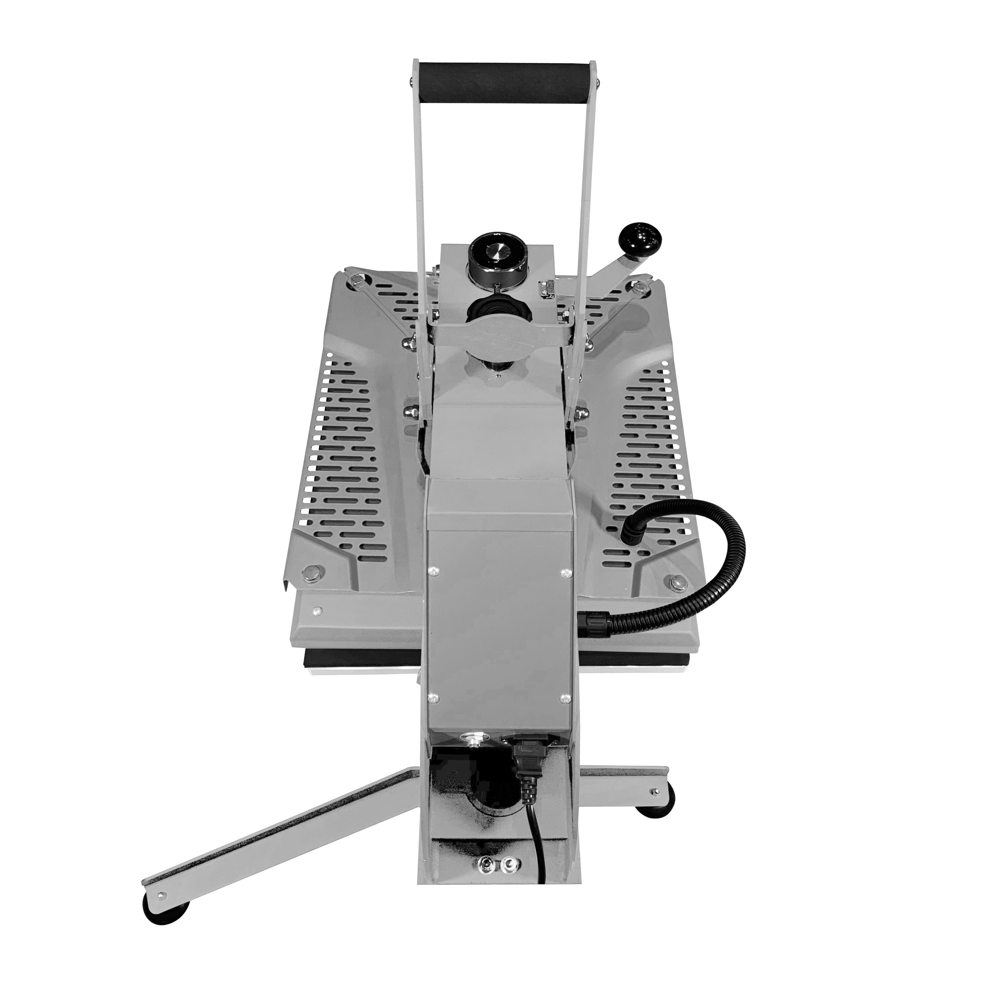 PerfecPress Auto-Open Heat Press 16X20 | Printing Equipment