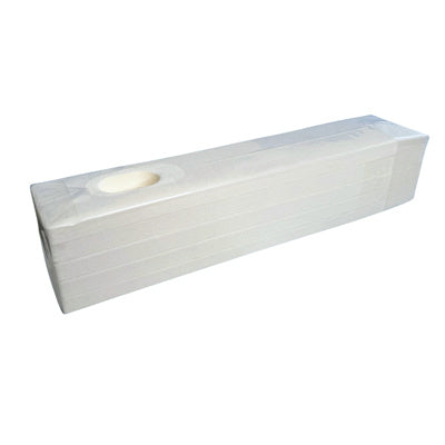 BN2 & BY20 Waste Ink Tank