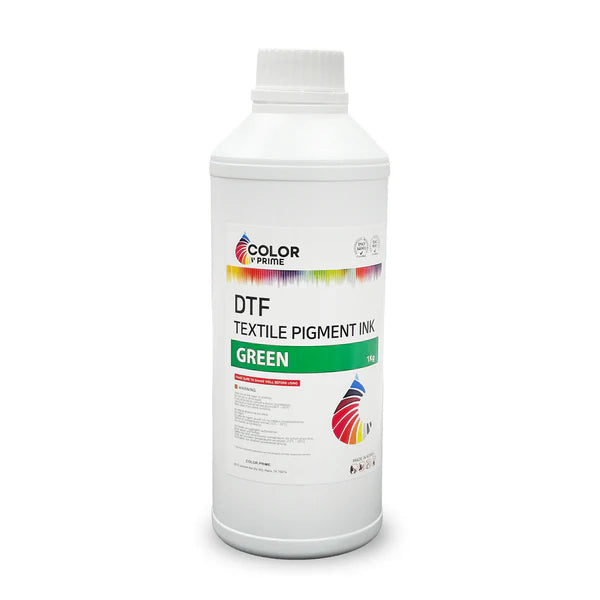 Prestige XL3 Ink