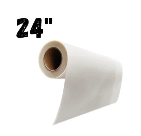 SALE!! ... PerfecPress DTF Film Rolls (Direct to Film)