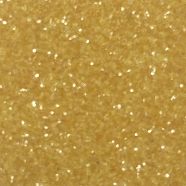 12" PerfecPress Glitter 12" x 15' Roll