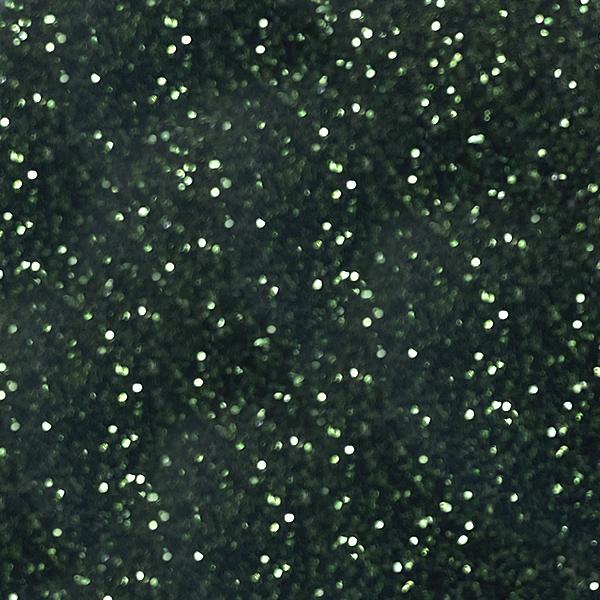 12" PerfecPress Glitter 12" x 15' Roll