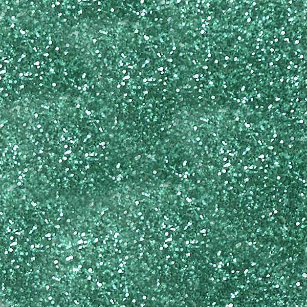 12" PerfecPress Glitter 12" x 15' Roll