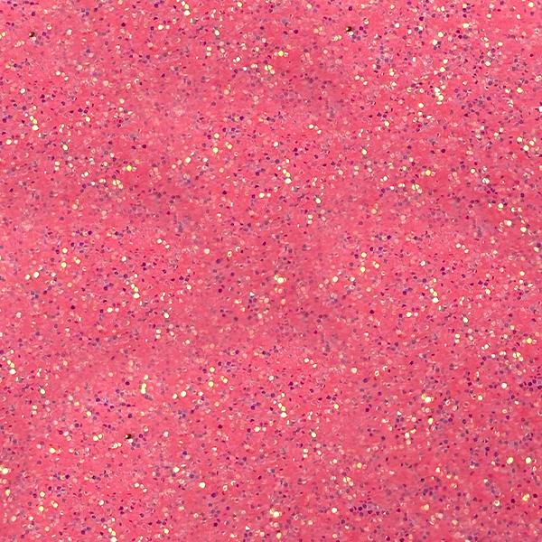 12" PerfecPress Glitter 12" x 5' Roll