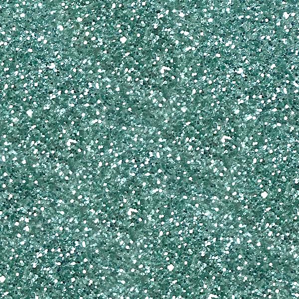 12" PerfecPress Glitter 12" x 15' Roll