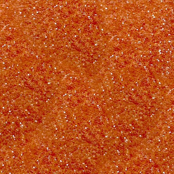 12" PerfecPress Glitter 12" x 15' Roll