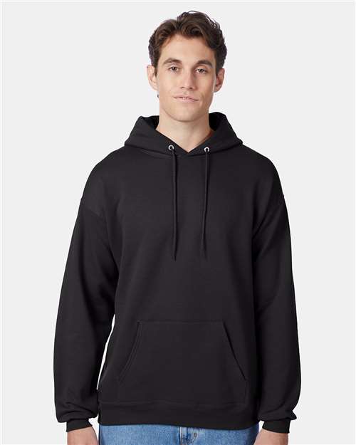 Hanes P170 Unisex Hoodie