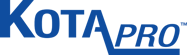 KOTA PRO ADHESIVE for Patches