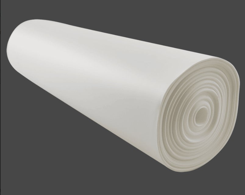 KOTA PRO ADHESIVE for Patches