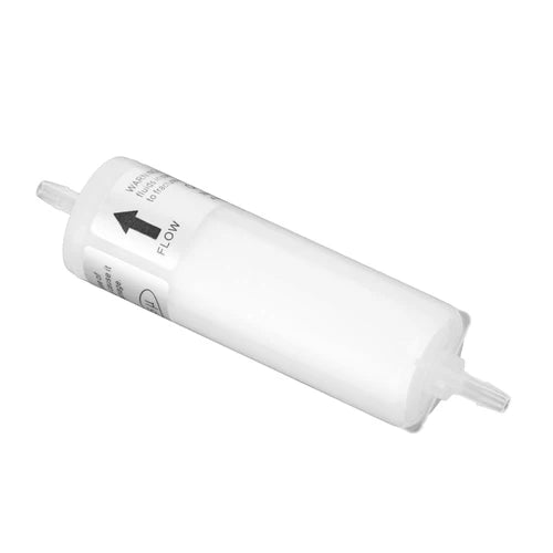 White Ink Filter
