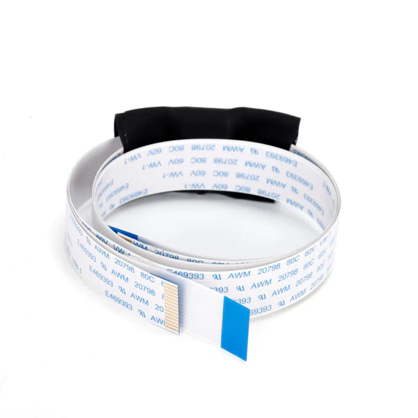 Prestige XL4/XL3/Aries 124 Print Head Cable