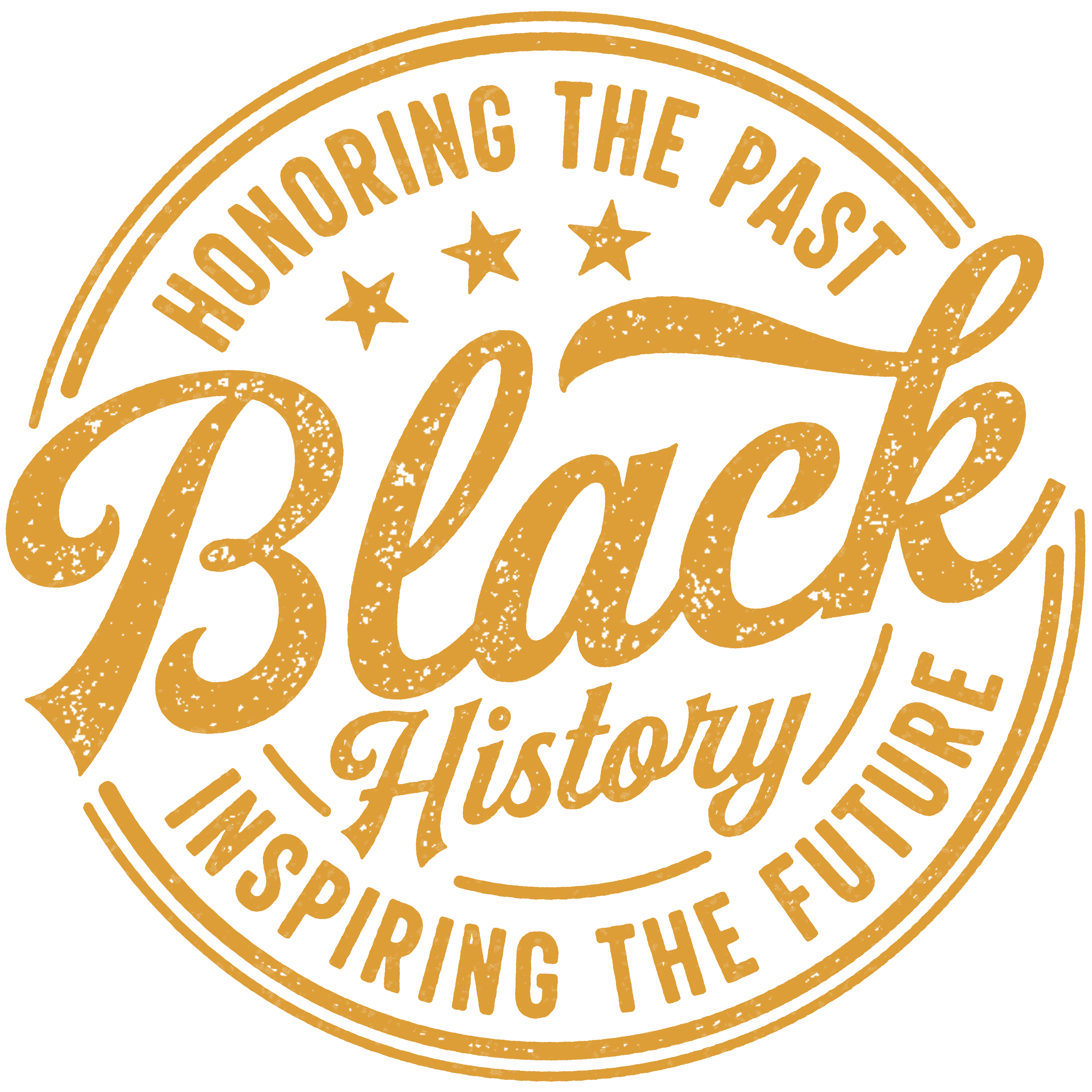 Honoring the past DTF