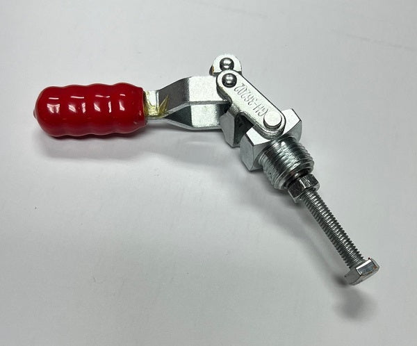 Consumables : Pinch Clip Tool for Sublimation Tumblers - SA Sublimation  Blanks
