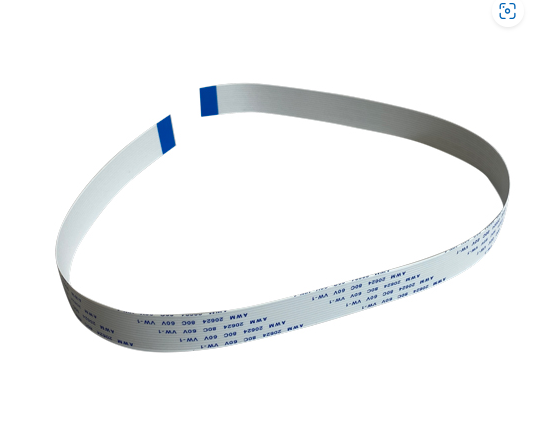 DTF Print Head Ribbon Cable