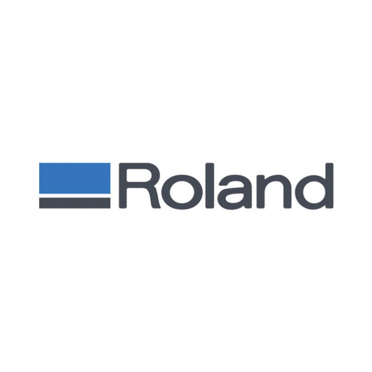 Roland XG-640 Ink