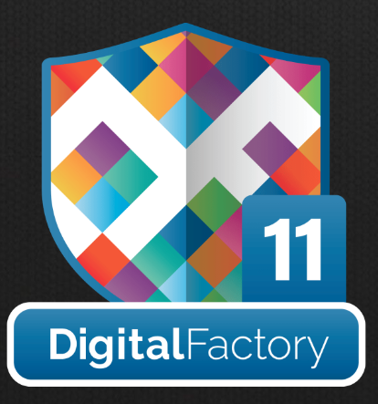 CadLink Digital Factory DTF Software