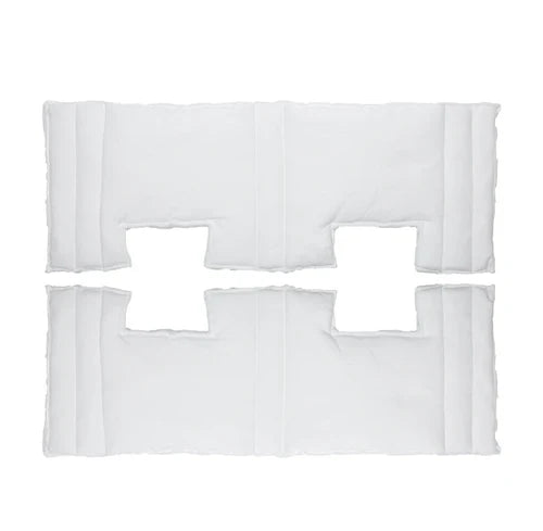 Miro 24 Replacement Fabric Filter