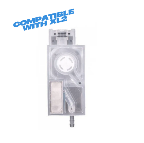 Epson i3200 Printhead Dampers