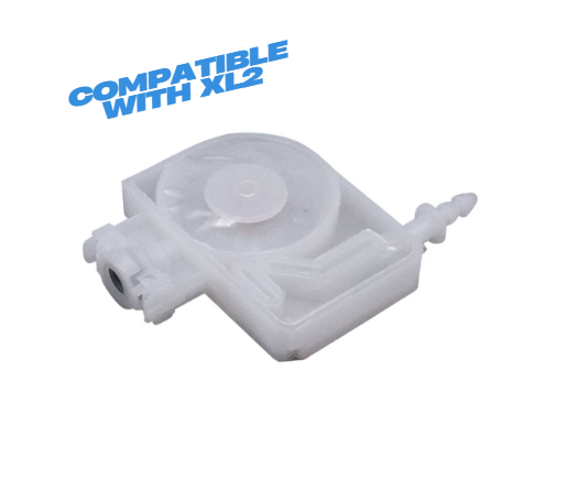 Epson i3200 Printhead Dampers