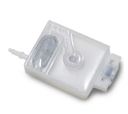 Epson i3200 Printhead Dampers
