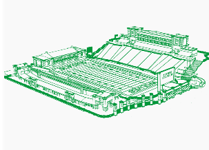 Stadium Packs