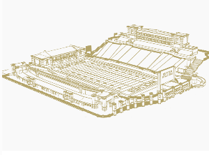 Stadium Packs