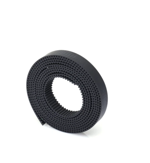 DTF Station X Axis Printhead Carriage Belt for Prestige R2/Prestige R2 Pro