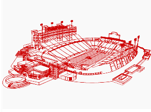 Stadium Packs