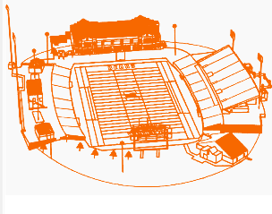 Stadium Packs